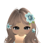@EuniceLoveFries