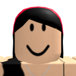 @ar0xy