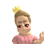 @AckularAck