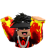 RealBrandon302