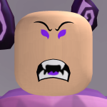 @PutDaHut