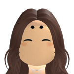 livia