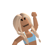 @kaciequeen1234