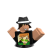 Jabcher