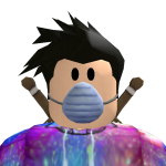 @RobloxFreeplayOffica