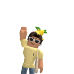 @realbsam