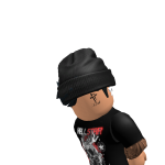 @Cool_Kyle2010
