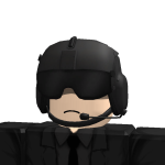 @songalongamomsss