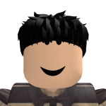 @GXmaster2010