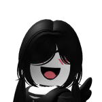 @PBJRB