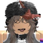 @3gils1dad