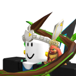 OWC
