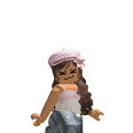 @rosyteddy2525
