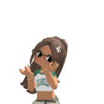 @wspxlara