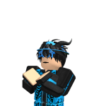@blockmango1