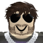 @wereallgonnadie4
