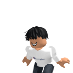 @Lp_plays1