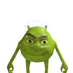 @RoseBloxburg