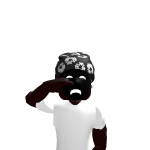 @doncole4549