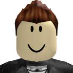 @RithmiryAlt