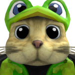 @Stigmasteurcat