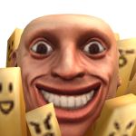 @drollolboy