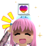 @japipongz