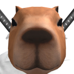 @MLGKING20016