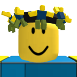 @AP_Robloxian