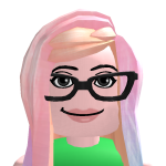 @KellyPlayz3355
