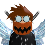 @autretic1