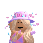 @Milkky_daze