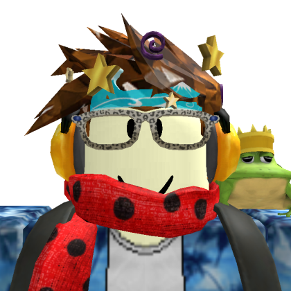 icyflamedude123