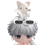 @WenAsura_12