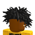 @24Damox