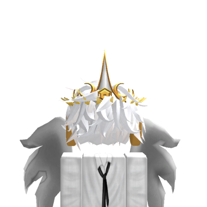 silverpurz