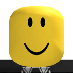 @doompas2