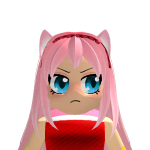 @AmyRose_Icegril258