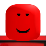 @ICrazyMonkeyYT