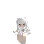 @L1a_xy9