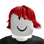 @chye3mc