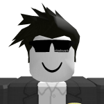 @RenownHavoc