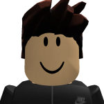 jackthesun1234