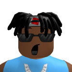 @Carl_bedrippy
