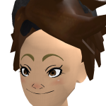 @WardenAnimates