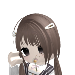@28kxnay