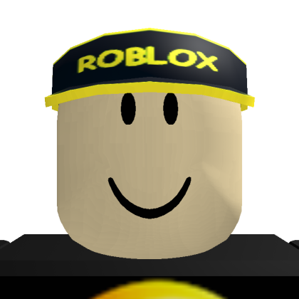 Roblox profile picture for @Cleaners