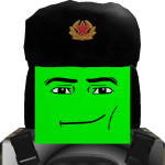 @imablock_noob2