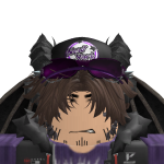 @flinted_kaiju