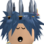 NOVA_jabaklava